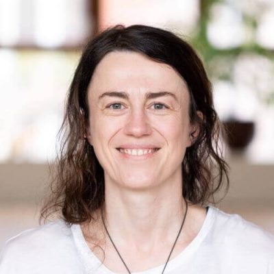 Kasia Pokrop 3 2 1 400x400