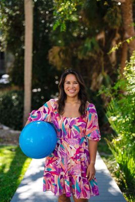 Kass Swenson SpB Headshot scaled 4 1 267x400