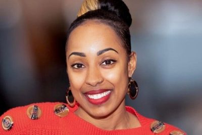 Kelli Photo 2 1 3 2 1 400x267