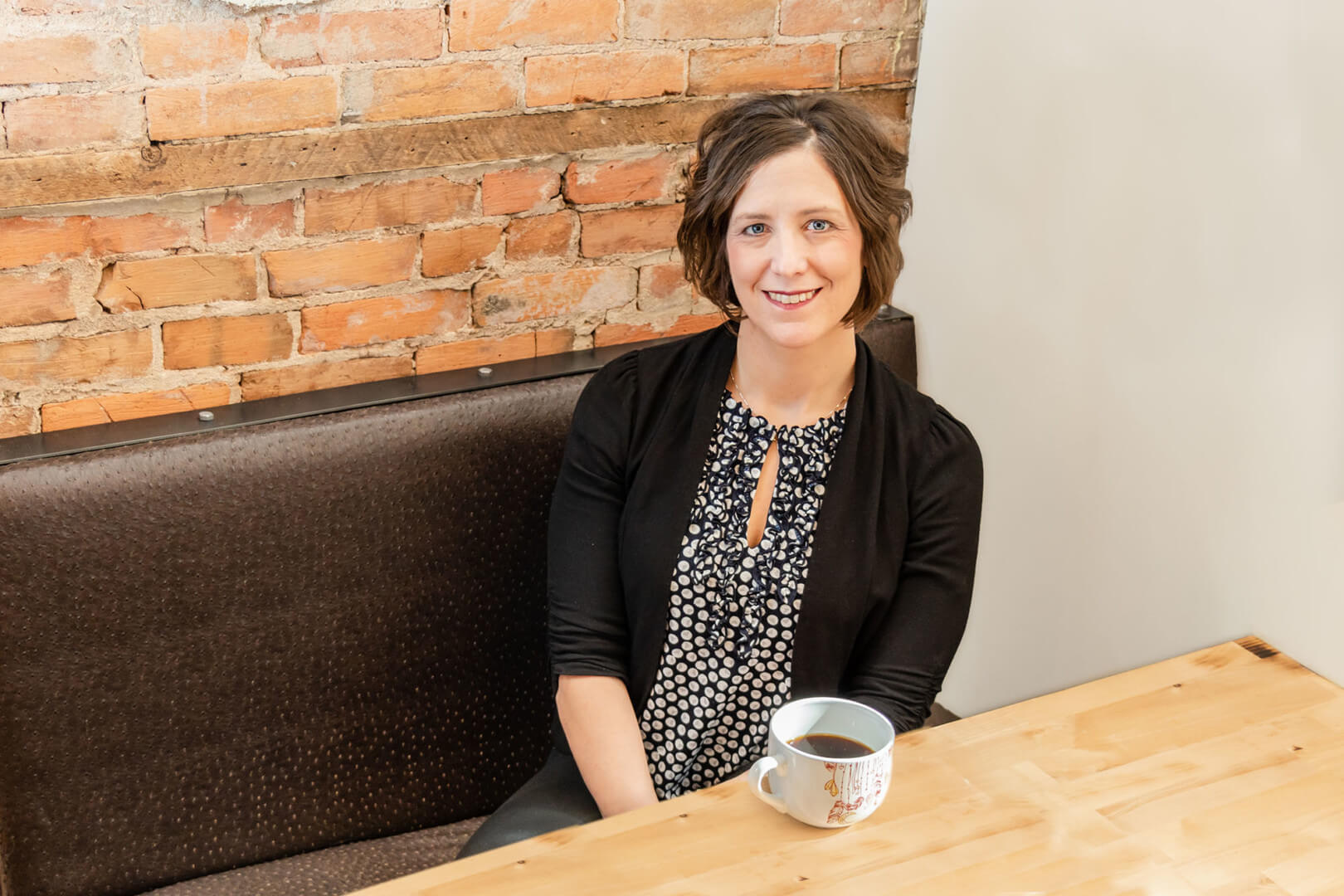 Leslie Kremer KremerLeslie PinkDoorStudio 8157 4 1 4 7 1