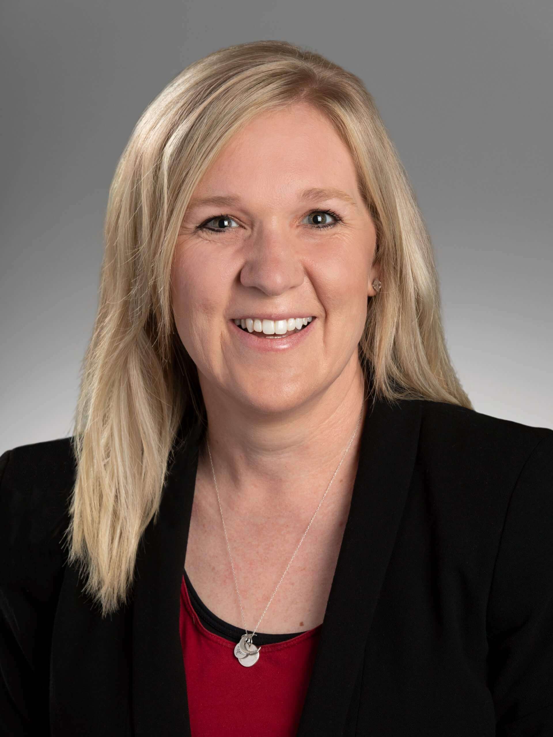 Sonya LaMont Lamont Sonya MUG RGB scaled 8 7 1