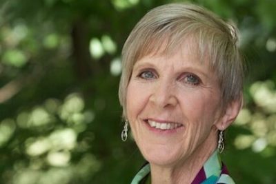 Lee.shoot .9 1 4 7 1 400x267