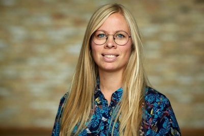 Line Wehner Fage 1 3 3 400x267