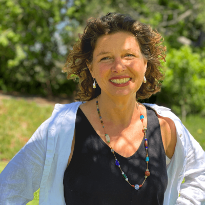 Lorie Michaels 7 7 1 400x400