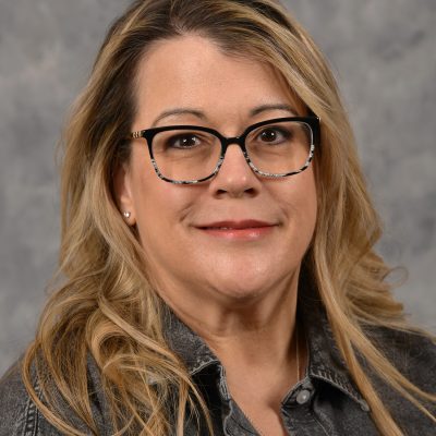 Luckette Sarah2025 e1751443021780 400x400