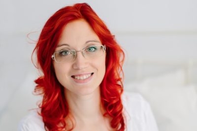 MG 0275 1 3 3 400x267