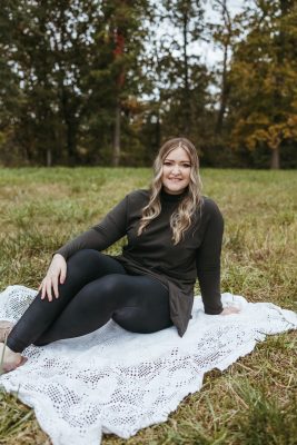 Madison Gavrilyuk scaled 2 267x400