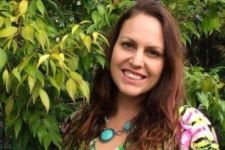 Maet headshot 1 6600640db7b31b5dfb44836dcdba8722 3 2 1