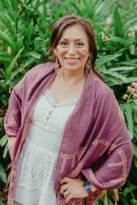 Maribell Opperman SP phoyo scaled 1 267x400