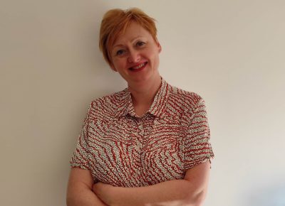 Mirjana Mate Ello 400x290