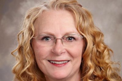 Nanci 1 8 7 1 400x267