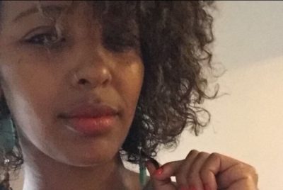 Nubia jones 1 3 2 1 400x268