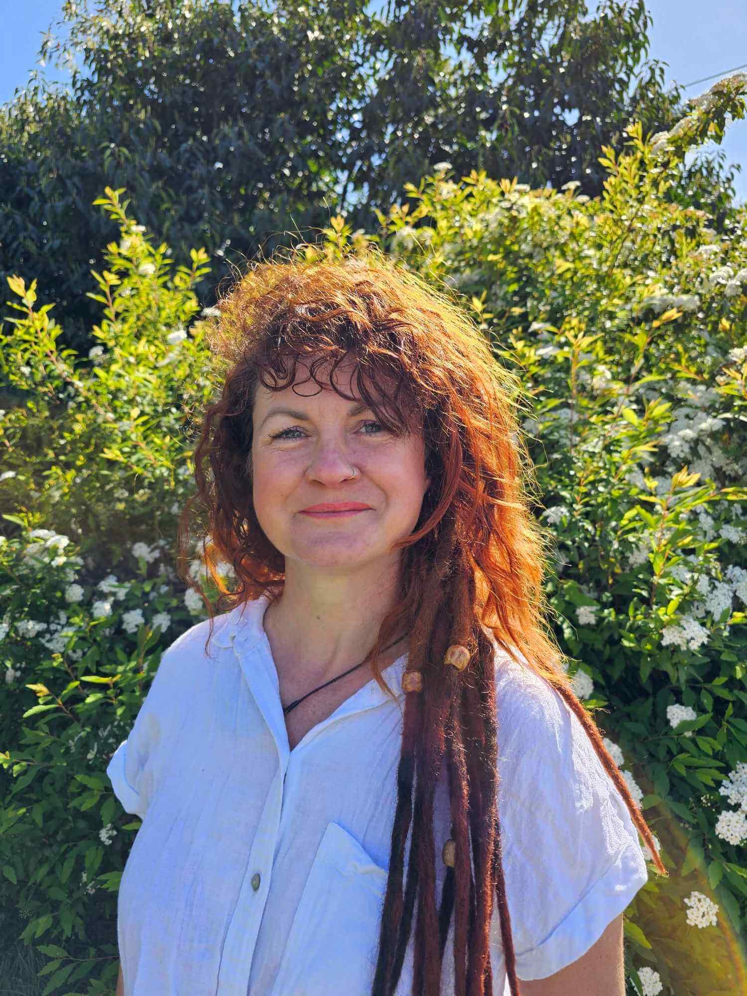 Joanna Rosina Outside image 1 4 8 1