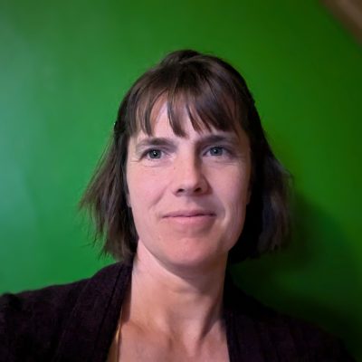 PXL 20250414 2345517802 scaled e1751440093212 400x400