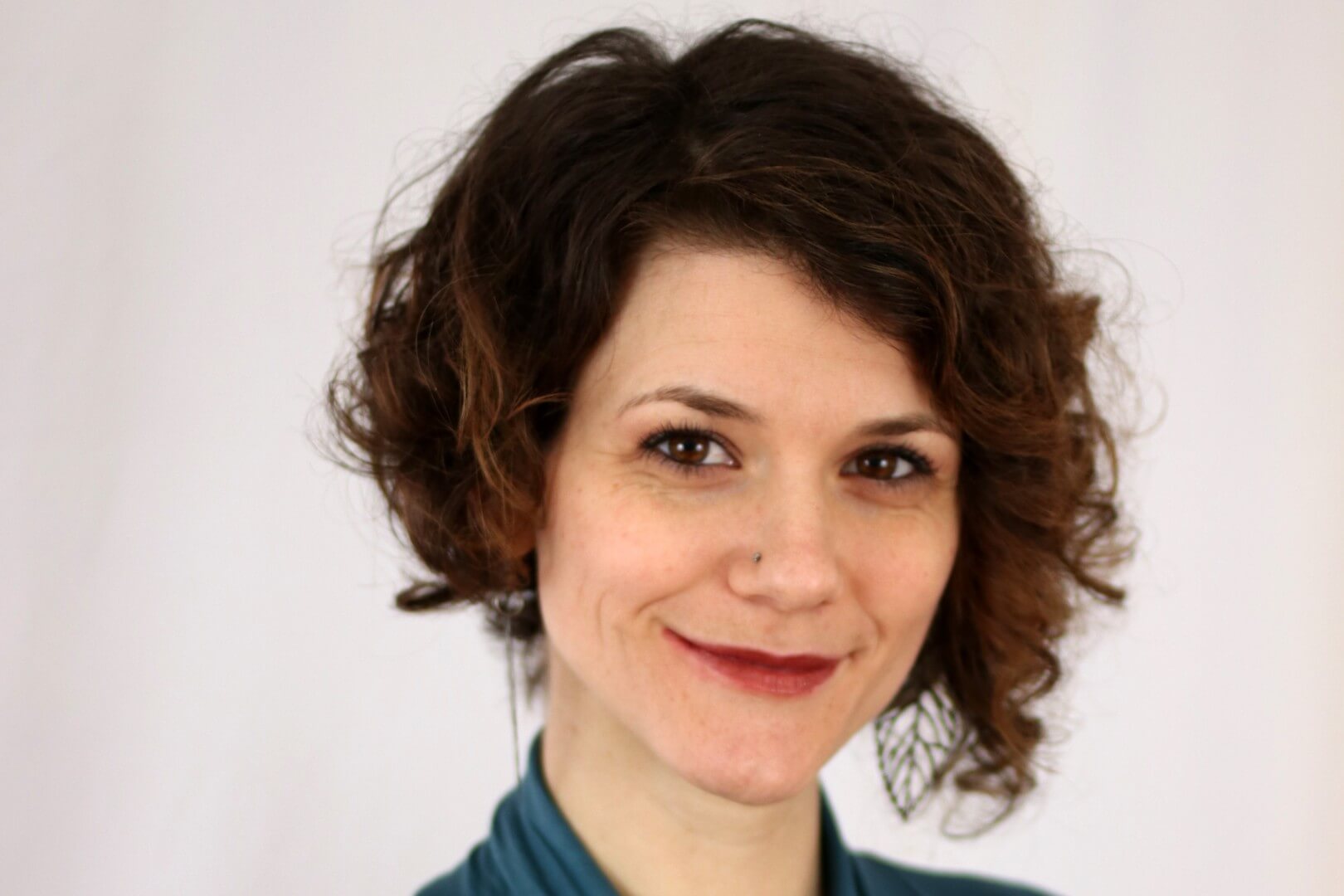 Paula Roufs Paula4 1 1 8 7 1