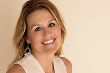 Pauline Goulah 1 3 2 1