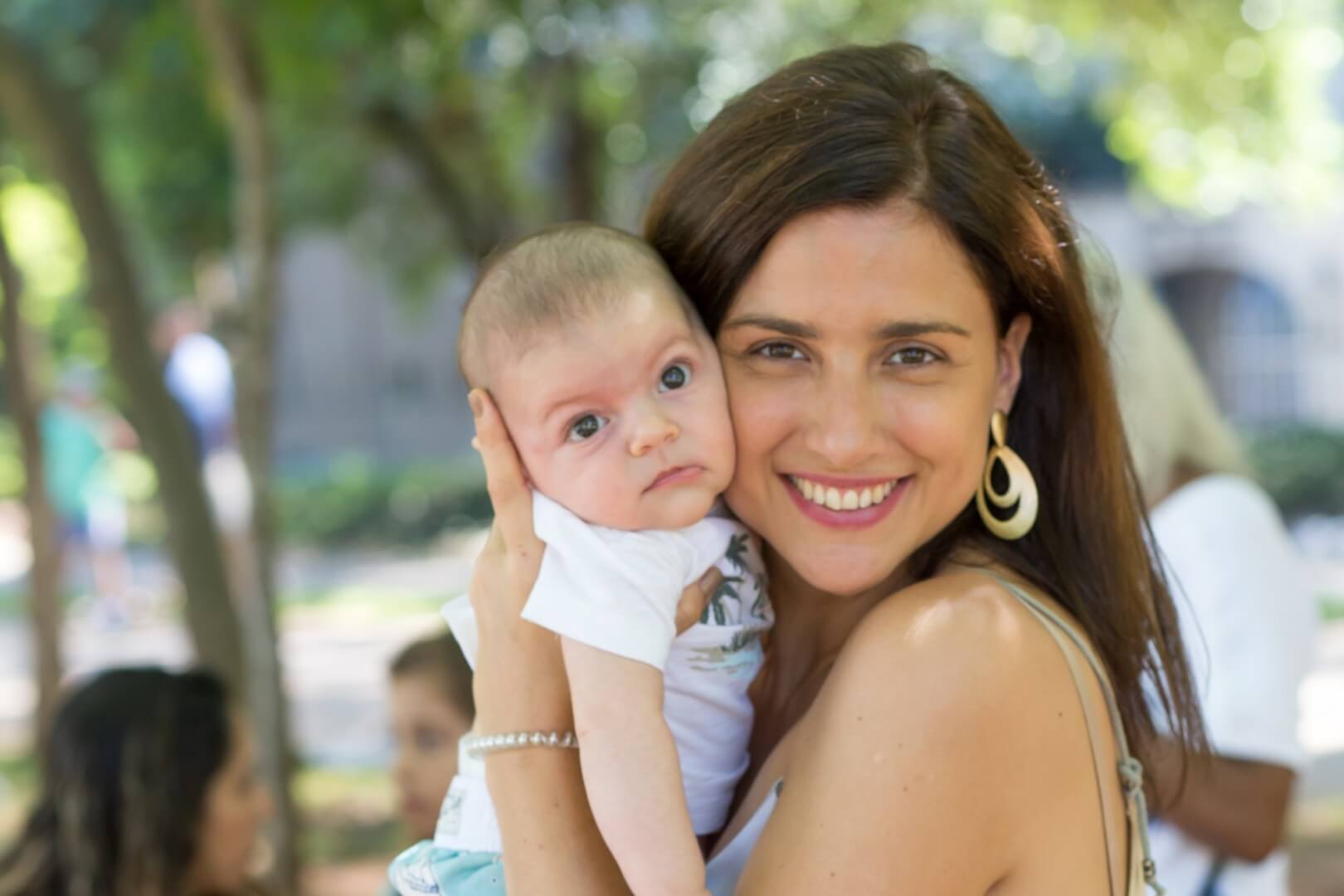 Cristiane Simões PicNic 36 1 3 2