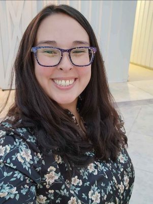 Rebecca Pena 3 301x400