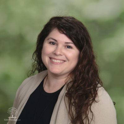 Professional Directory Search Samantha Davis 1 400x400