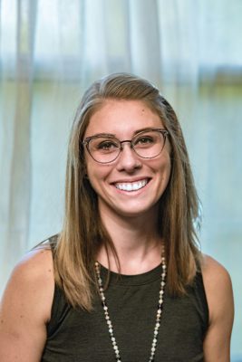 Samm Hanni Headshot scaled 1 267x400