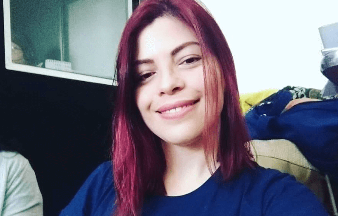 Luciele Frazão de Souza Screen Shot 2019 05 08 at 10.46.22 AM 1 3 2