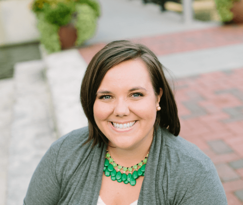 Ashley Rankin Collins Screen Shot 2019 05 08 at 9.57.34 AM 1 3 2