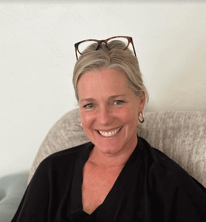 Julie Sears Screenshot 2023 11 15 134100 3