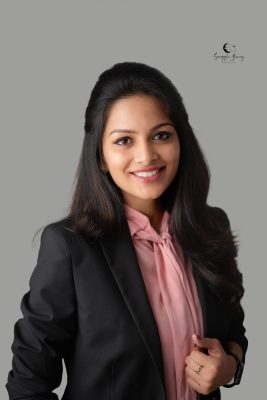 Sheethal.sathya scaled 1 267x400