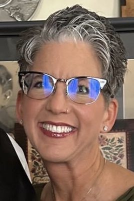 ShellyNorthcottBio 267x400