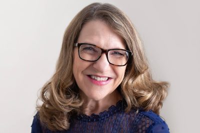 Sherry Headshots 1 35604 1 3 2 400x267