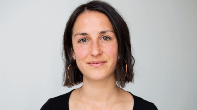 SpBCPE AMarchessault headshot 3 2 1 400x225