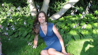 Professional Directory Search Spokane 2012 099 1 4 8 1 400x225