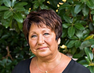 Sunday Tortelli 1 3 2 1 400x311