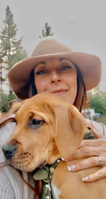 Tammy Whelan 214x400