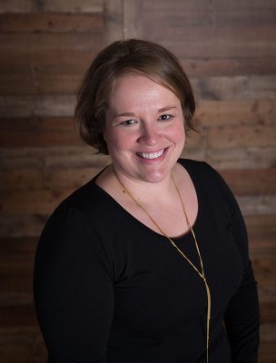 Professional Directory Search Tammy headshot 304x400