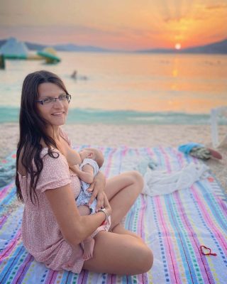 Tampu Mama profile picture 3 320x400