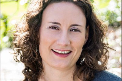 Tiffany Grantom 1 3 2 1 400x267