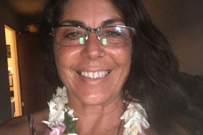 Tina Louise Tina Louise 1 3 2 1