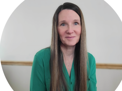 Tracey Huinker SB pic scaled 400x300