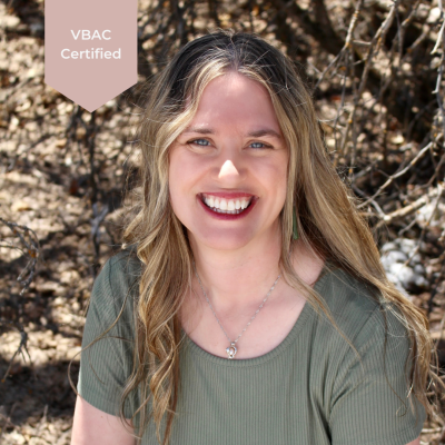 VBAC Directory Headshots 62 1 1 400x400