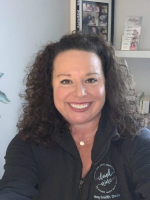 VR2dl6NrgH5XMnXOFukjALvIZh rmwqXew scaled 4 2 300x400