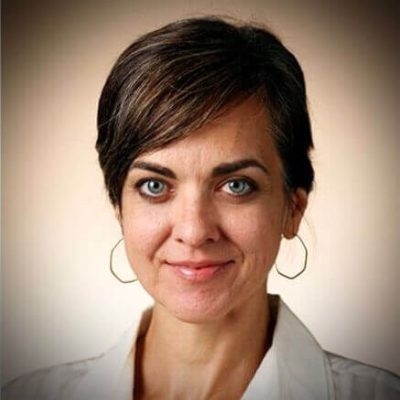 VUMC Prof Pic IMG 7283 3 1 400x400