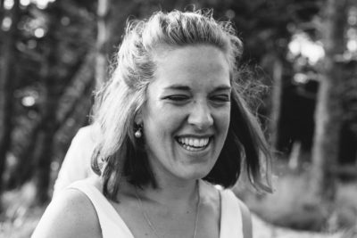 Vanessa Sykes 1 3 2 400x267