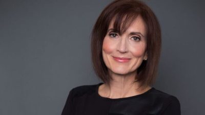 Vivian Keeler Photo 3 2 1 400x225