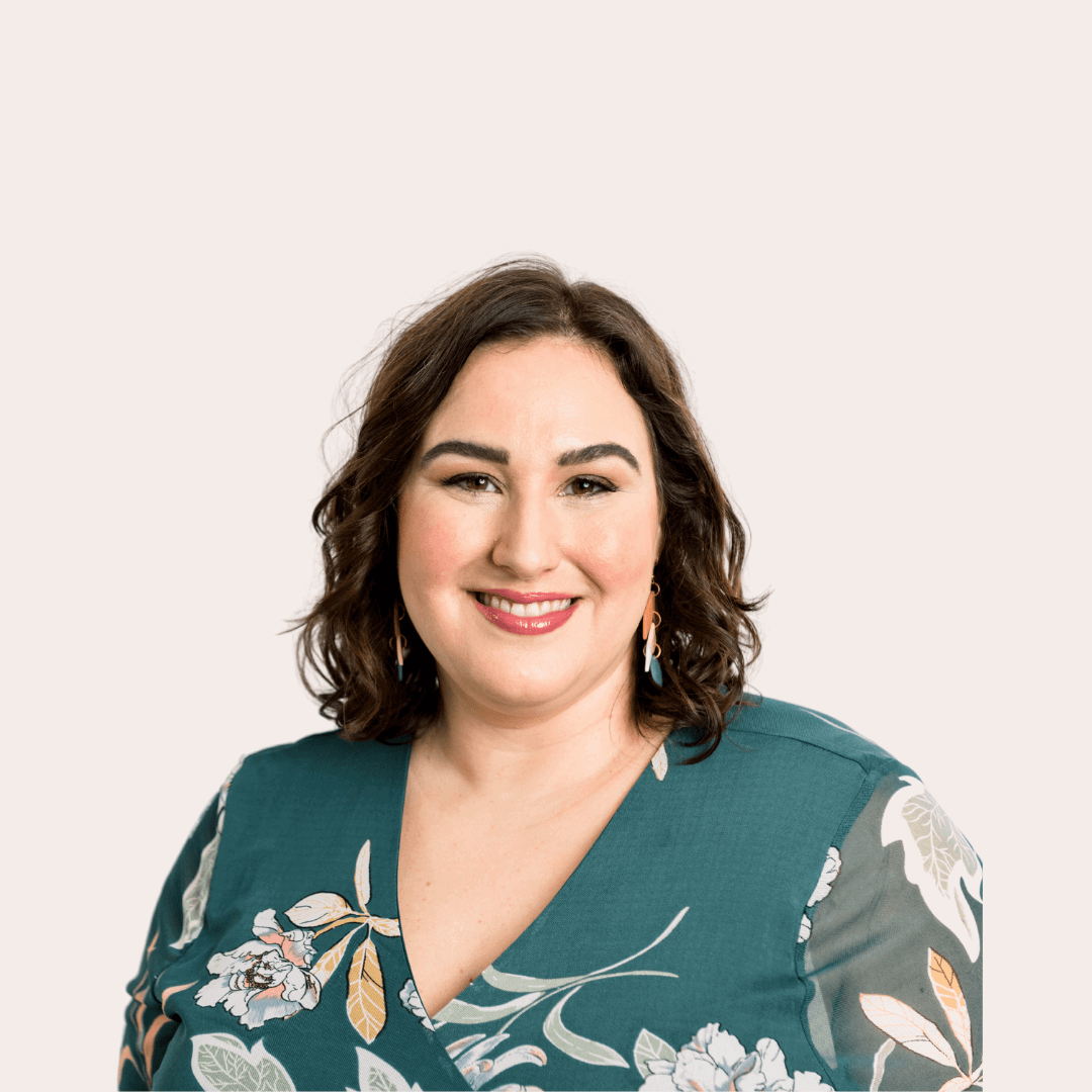 Aida Algarin Website Aida1 3 1
