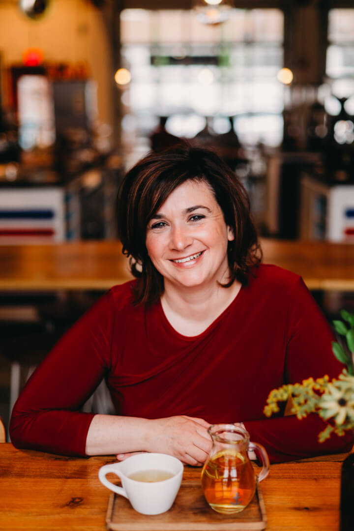 Kari Jenkins WomankindApril2018KaileeRichesPhotography 149 1 4 7 1