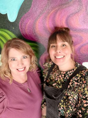 YWRfcg0J84R6sVjyejL2FULsH2iTZtAlgQ 3 300x400