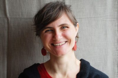 alexandrajbphoto 3 2 400x266