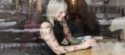 alicia kornacker 1 3 2 1 400x177