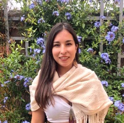 alix medina 4 10 400x397